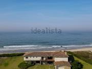 Moradia, Apúlia e Fão