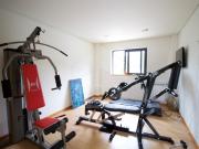 Moradia T5, Apúlia e Fão, Esposende | BPI Expresso...