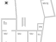 Moradia T6, Aradas, Aveiro | BPI Expresso Imobiliário