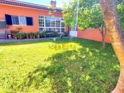 Moradia, Arazede