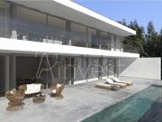 Moradia, Arca e Ponte de Lima Moradia, Arca e Ponte de Lima