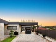 Moradia, Arca e Ponte de Lima