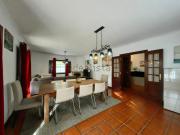 Moradia, Arca e Ponte de Lima