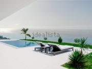 Moradia, Arco da Calheta