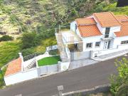 Moradia, Arco da Calheta
