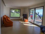 Moradia, Arco da Calheta, Calheta | BPI Expresso Imobiliário