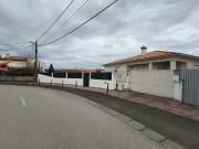 Moradia, Arcos e Mogofores