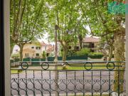 Moradia, Arcos e Mogofores
