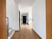 Moradia, Arcos e Mogofores