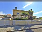 Moradia, Arcozelo