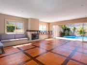 Moradia, Arcozelo Moradia, Arcozelo