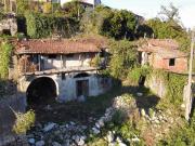 Moradia, Arcozelo das Maias