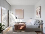 Moradia, Arcozelo, Vila Nova de Gaia | BPI Expresso...