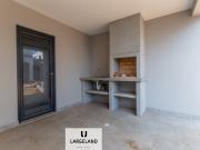 Moradia, Arcozelo, Vila Nova de Gaia | BPI Expresso...