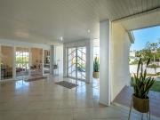 Moradia, Arcozelo, Vila Nova de Gaia | BPI Expresso...