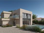 Moradia, Areia Birre, Cascais e Estoril