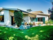 Moradia, Areia Birre, Cascais e Estoril