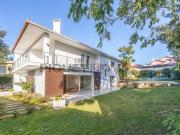 Moradia, Areia Birre, Cascais e Estoril