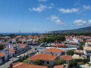 Moradia, Areia Birre, Cascais e Estoril