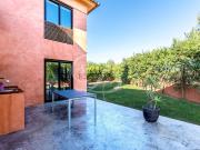 Moradia, Areia Birre, Cascais e Estoril