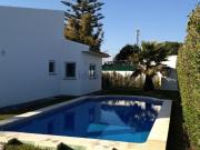 Moradia, Areia Birre, Cascais e Estoril