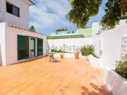 Moradia, Areias, Cascais e Estoril