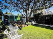 Moradia, Areias, Cascais e Estoril
