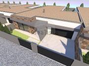 Moradia, Areias Sequeirô Lama Palmeira