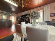 Moradia T4, Argoncilhe, Santa Maria da Feira | BPI...