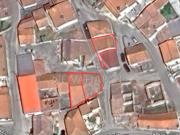 Moradia + Armazem +Adega a venda perto da Lourinhã