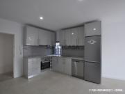 Moradia + Armazém no Centro de Avintes