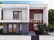 Moradia, Aroeira Central, Charneca da Caparica e Sobreda Moradia, Aroeira Central, Charneca da Caparica e Sobreda