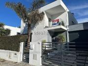 Moradia, Aroeira Norte, Charneca da Caparica e Sobreda