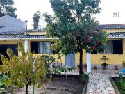 Moradia, Aroeira Norte, Charneca da Caparica e Sobreda