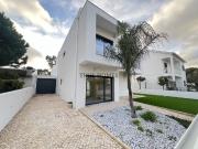 Moradia Aroeira | T4 | A Estrear