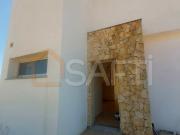 Moradia T3 como Nova Arrendamento