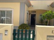 Moradia Arrendamento ? Almancil V2+1