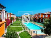 Moradia Arrendamento/Férias, Tavira, Luz de Tavira Moradia Arrendamento/Férias, Tavira, Luz de Tavira