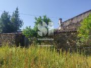 Moradia, Arrifana