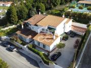 Moradia, Assafarge e Antanhol