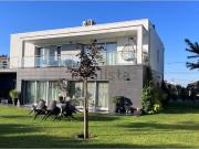 Moradia, Assafarge e Antanhol