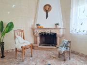 Moradia, Atalaia e Alto Estanqueiro Jardia