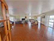 Moradia, Atalaia e Alto Estanqueiro Jardia