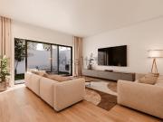 Moradia, Avenida de França, Cedofeita Santo Ildefonso Sé...