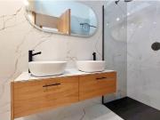 Moradia, Aver O Mar, Amorim e Terroso, Póvoa de Varzim |...