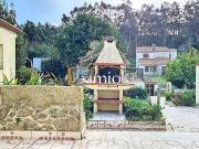 Moradia, Aver o Mar Amorim Terroso