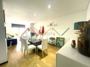 Moradia, Aver o Mar Amorim Terroso