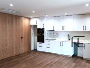 Moradia, Aver o Mar Amorim Terroso