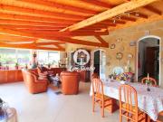 Moradia, Aver o Mar Amorim Terroso