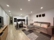 Moradia, Aver o Mar Amorim Terroso